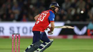 'Ridiculous' Buttler passes 15,000 T20 runs as England seal series win over Sri Lanka