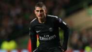 Marco Verratti - cropped