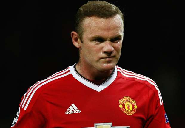 waynerooney-cropped_160ariq8vs2171siertj7ven7m.jpg