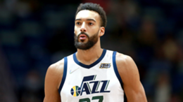 Rudy Gobert will continue his stellar career with Minnesota after a blockbuster trade