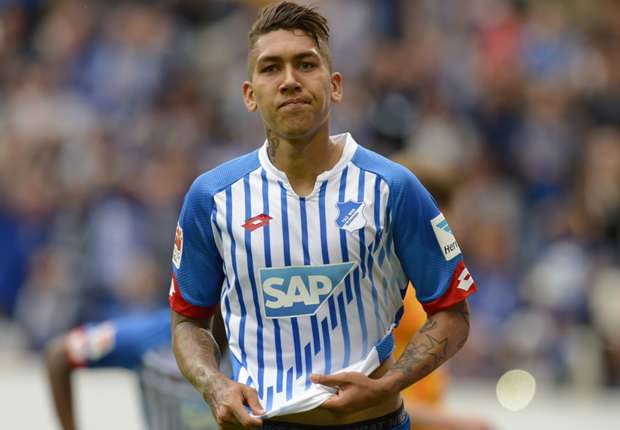 roberto-firmino-cropped_rdoxxedv13mfzvru3b7380bq.jpg