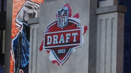 Green Bay will host the 2025 NFL Draft