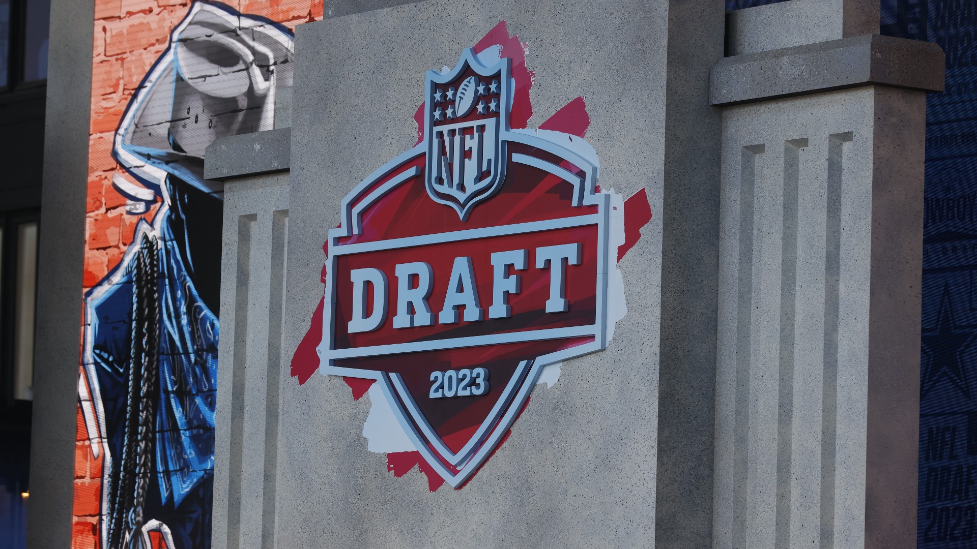Green Bay will host the 2025 NFL Draft
