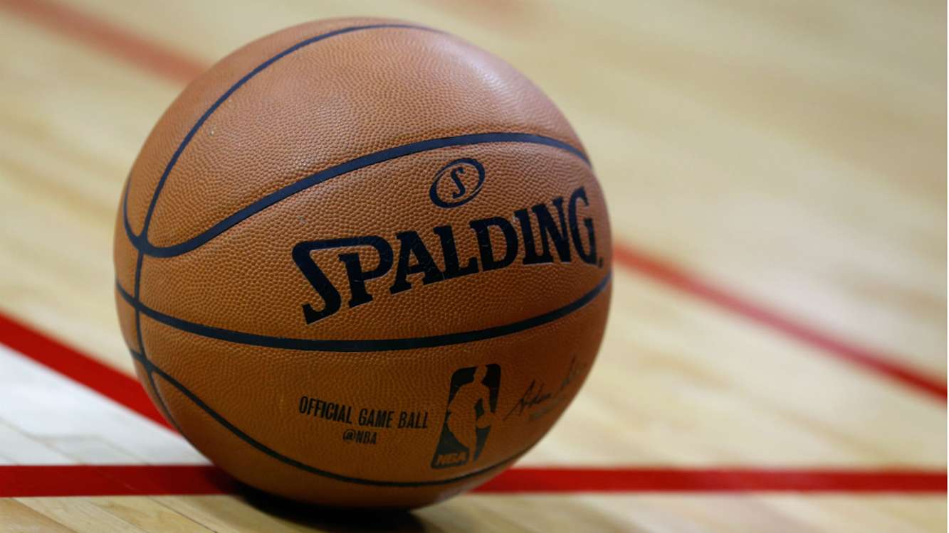 NBA | NBA could open season earlier in coming years | SPORTAL