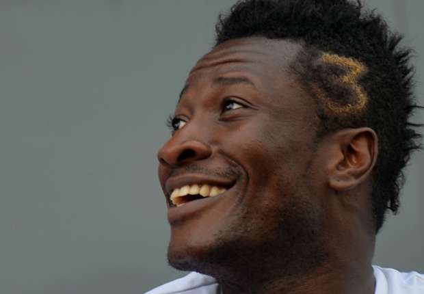 asamoahgyan-cropped_14w7xw4wvagyz16yz6t6cbv4pi.jpg