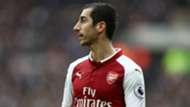 henrikh mkhitaryan - cropped