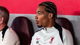 Liverpool spending spree 'years in the making' as Isak rumours swirl
