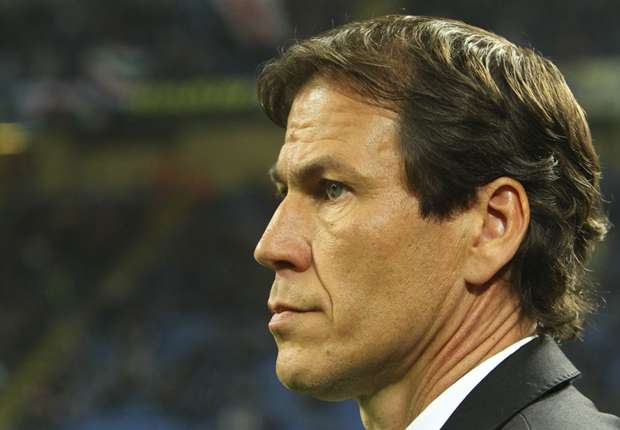rudigarcia-cropped_hg5ltjd9tvflzgxuenhrv1kc.jpg