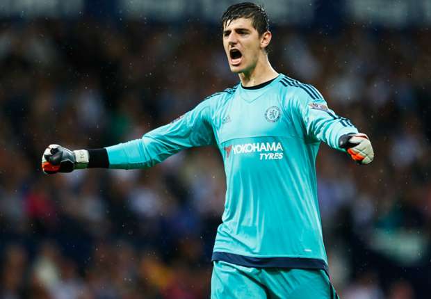 thibaut-courtois-cropped_1axwvhvmyxs2e1qt2i0cfh8w16.jpg