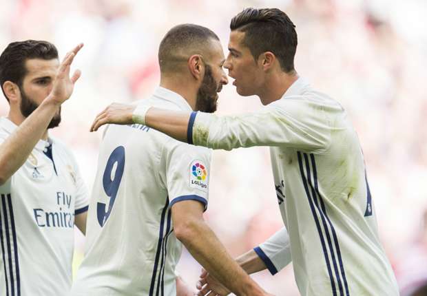 karim-benzema-cropped_shv5tffhksju1l4hesatpaqc4.jpg