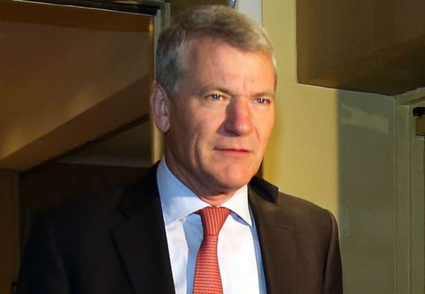 davidgill-cropped_1wewqdrqvudx9159cndhfp514h.jpg