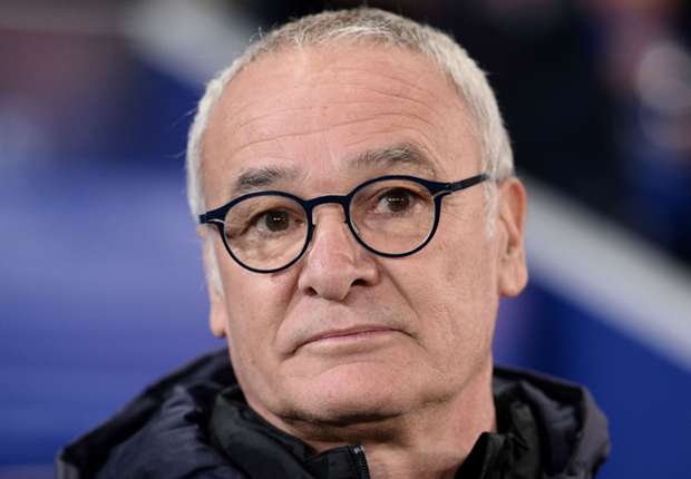 claudioranieri-cropped_c5b1resa7lqj1xjvoc7go4e29.jpg