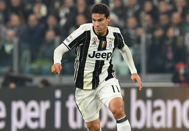 hernanes-cropped_nxww4mmy4sj819prfhxwp2cvq.jpg