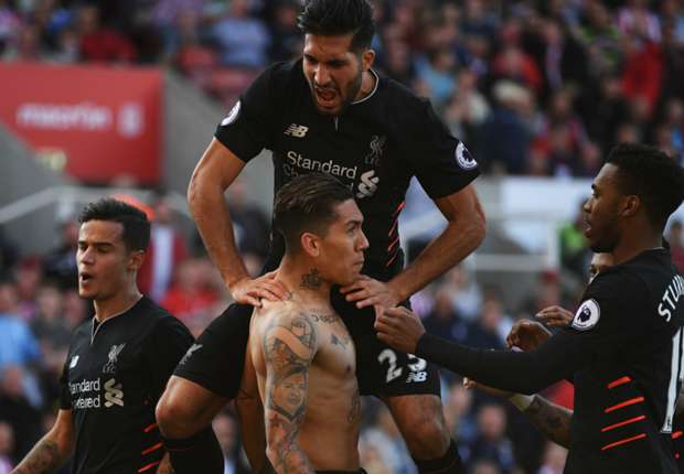 roberto-firmino_ed0319eyua091kjttw5z08jkv.jpg