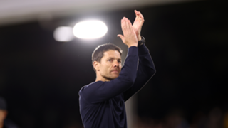 Alonso lauds 'special' Chelsea attack after opening-day win at Fulham