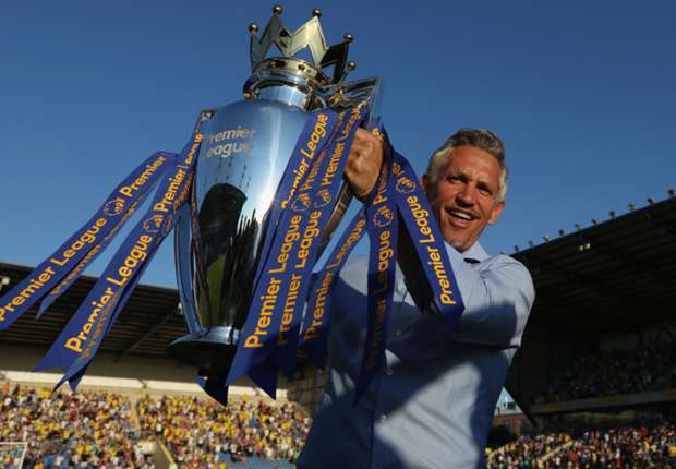 gary-lineker-cropped_db0tpvzyt50u11jjs4aqowuwt.jpg