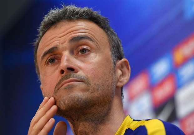 luisenrique-cropped_548k0tui43km1asb3cxef8s47.jpg