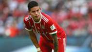 James Rodriguez - cropped