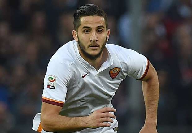 kostas-manolas-cropped_1c9n9rgeoahe71k8zs0os1y2m0.jpg