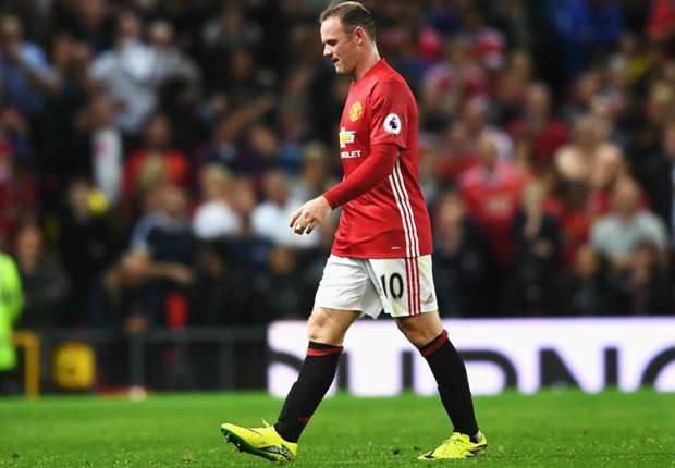 wayne-rooney-cropped_rw5nlvmq9btx12jv4mj2pylsm.jpg