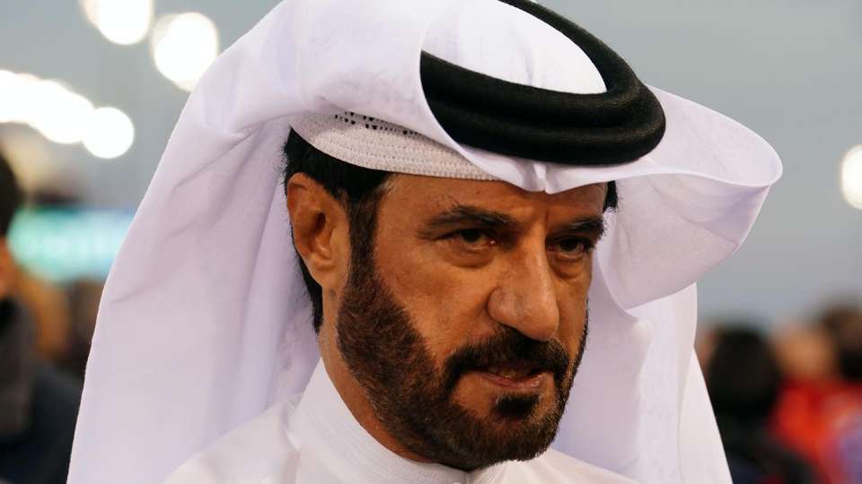 article-image