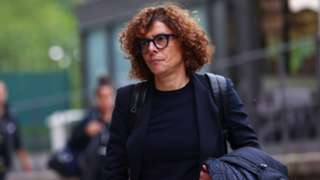 Guarino appointed West Ham boss after Skinner sacking