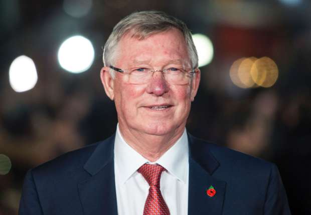 alexferguson-cropped_19r1ekwuiv6mh1i6n07oegeso9.jpg