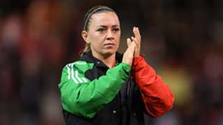 Arsenal 'envious' of Chelsea's WSL dominance, admits McCabe