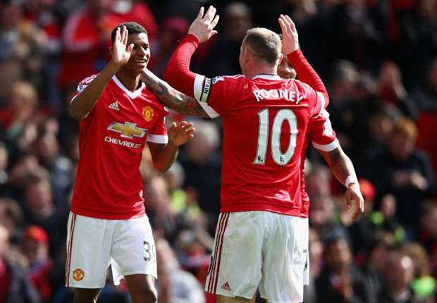 wayne-rooney-marcus-rashford-cropped_xgvlzjn3v4fj1sstxbaf4aiul.jpg