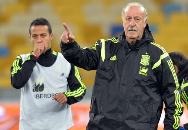 vicente-del-bosque-cropped_1kofsrezauuul157g1omnzhju3.jpg