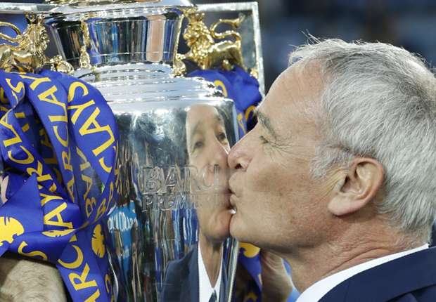 claudioranieri-cropped_1nonq2t7wtzfu1cdidr8bt3krc.jpg