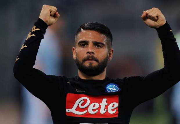 insigne-cropped_waprfkyi0wje14i0zlbep430k.jpg