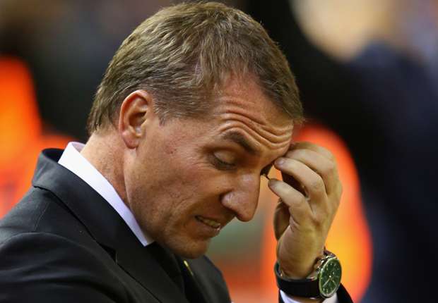 brendanrodgers-cropped_snlrx0ciydkl12y1tyjiro8sw.jpg