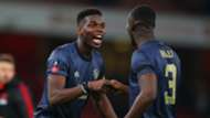 pogba-cropped