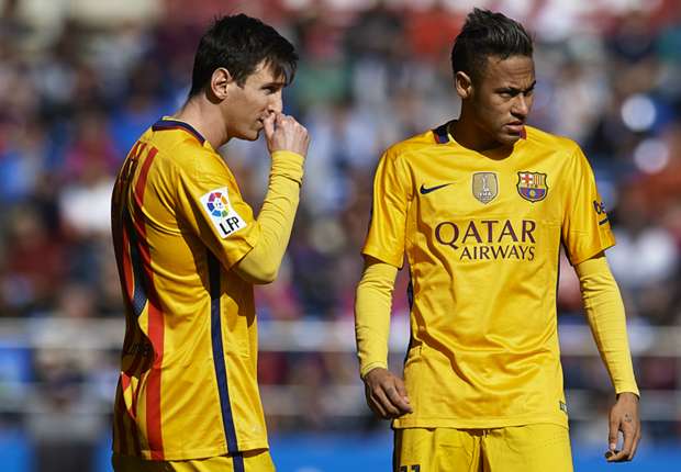 messi-neymar-cropped_9lcwekxhjtkm16b2z4qedes2c.jpg