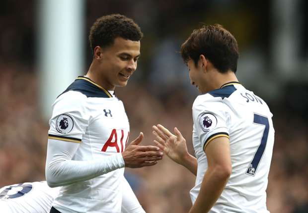 dele-alli-cropped_171o3ewofckfv1qvsoe0sfortu.jpg