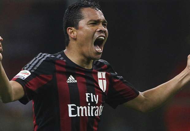 carlosbacca-cropped_zit5plyzd6kkz3a9zhykkn9q.jpg