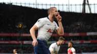 EricDier - cropped