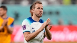England will be weaker without Harry Kane, according to Ben Davies