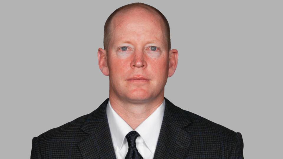 Raiders hire Bill Musgrave as offensive coordinator | NFL | Sporting News