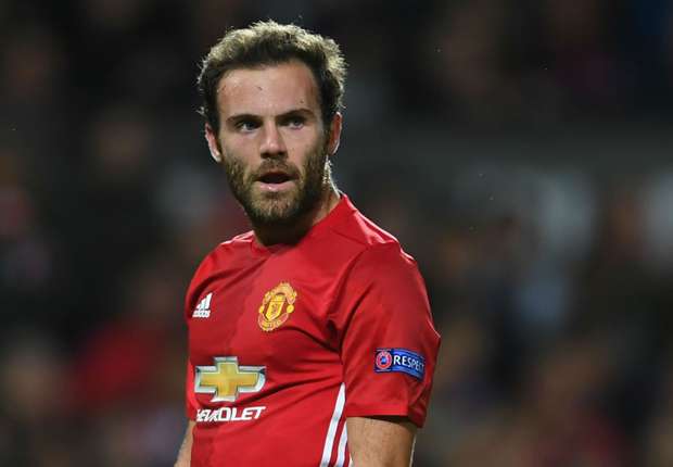 juanmata-cropped_25dhtck75qts1as0fsscudssx.jpg