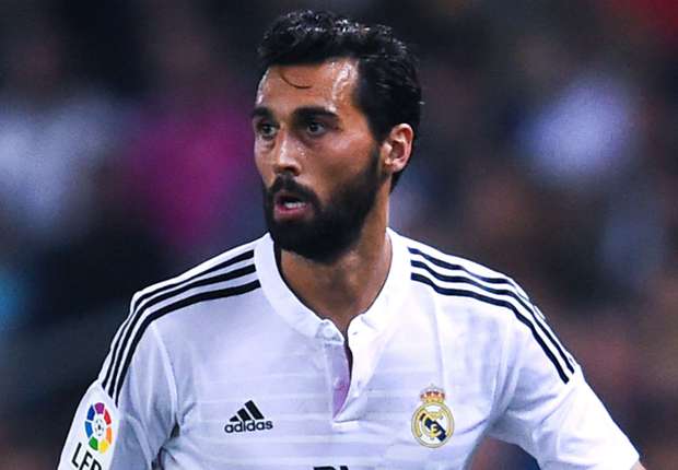 alvaro-arbeloa_1azmrz1tmtlmp1v6dc7eq5c9wp.jpg