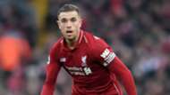 jordan henderson - cropped
