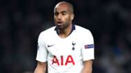 lucas moura - cropped