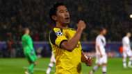 shinji kagawa - cropped