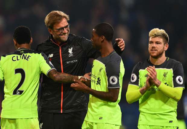 jurgenklopp-cropped_tvvp8gyqj3iuztmqbjkzv75k.jpg