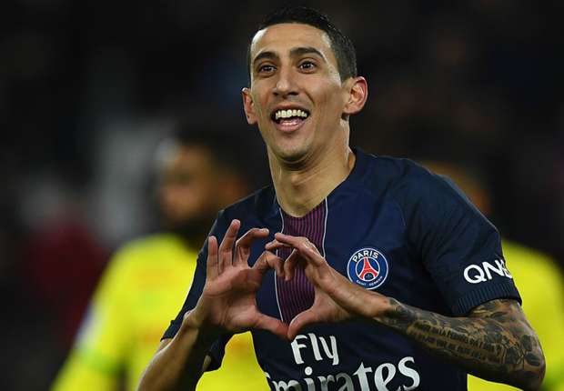 angel-di-maria-cropped_sov6ydy2jiwz1o2uf77tv2o5z.jpg