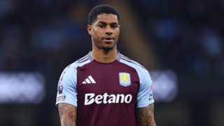 Rashford 'does not deserve' Barcelona move after Man Utd conduct, says Sheringham