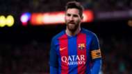 LionelMessi-cropped