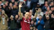 Marko Arnautovic